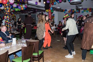 Bild 82 - Latuff Wiemersdorf 2020